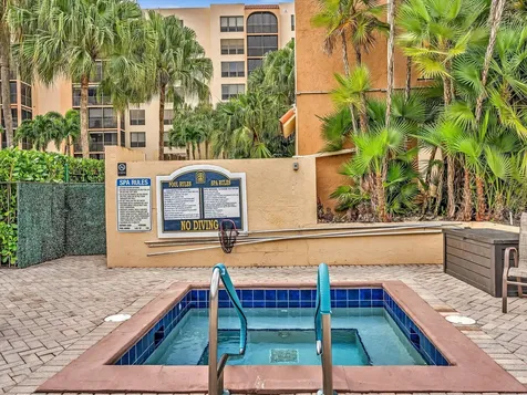 7201 Promenade Drive Boca Raton FL 33433