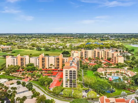 7201 Promenade Drive Boca Raton FL 33433