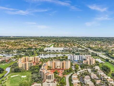 7201 Promenade Drive Boca Raton FL 33433