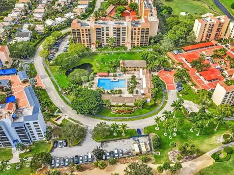 7201 Promenade Drive Boca Raton FL 33433