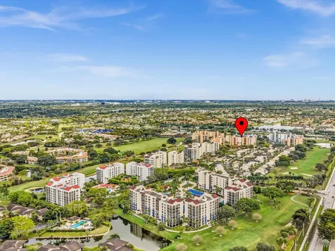 7201 Promenade Drive Boca Raton FL 33433