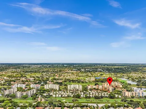 7201 Promenade Drive Boca Raton FL 33433