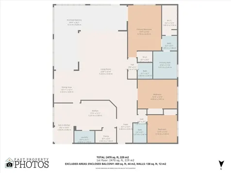 7201 Promenade Drive Boca Raton FL 33433