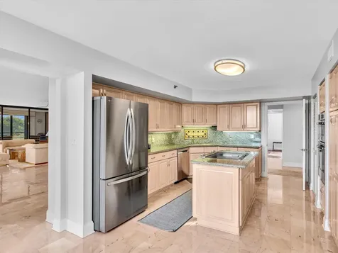 7201 Promenade Drive Boca Raton FL 33433