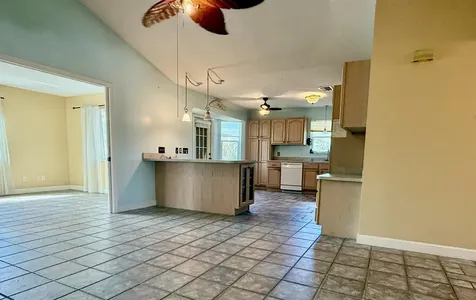 9185 100th Court Vero Beach FL 32967