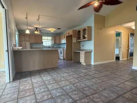 9185 100th Court Vero Beach FL 32967