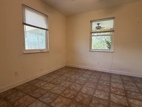 9185 100th Court Vero Beach FL 32967