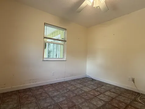 9185 100th Court Vero Beach FL 32967