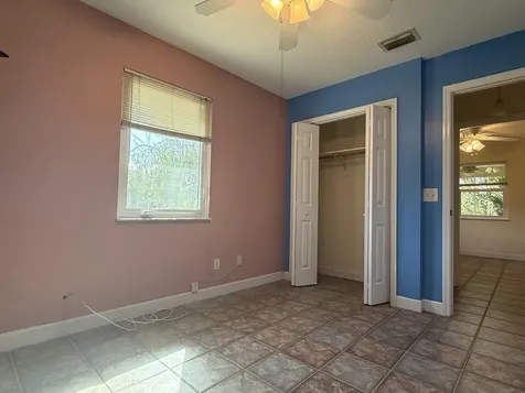 9185 100th Court Vero Beach FL 32967
