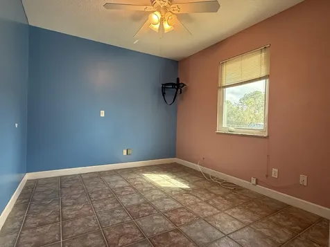 9185 100th Court Vero Beach FL 32967