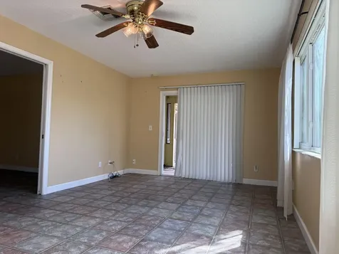 9185 100th Court Vero Beach FL 32967