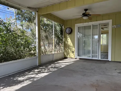 9185 100th Court Vero Beach FL 32967