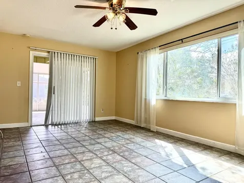 9185 100th Court Vero Beach FL 32967