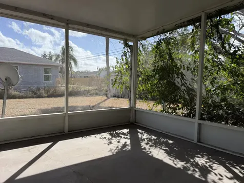 9185 100th Court Vero Beach FL 32967