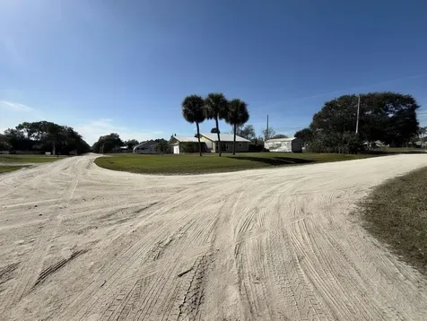 9185 100th Court Vero Beach FL 32967