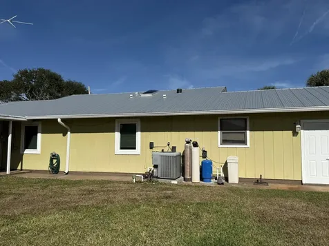 9185 100th Court Vero Beach FL 32967