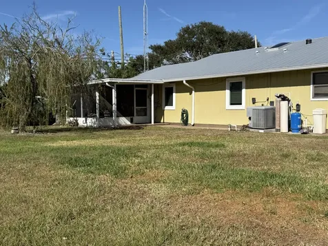 9185 100th Court Vero Beach FL 32967