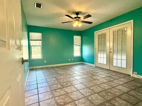 9185 100th Court Vero Beach FL 32967