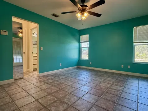 9185 100th Court Vero Beach FL 32967