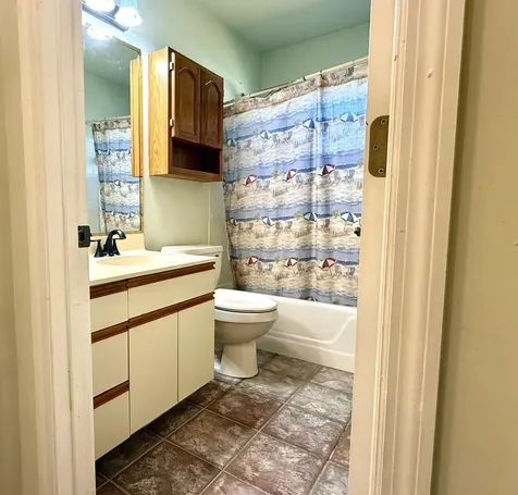 9185 100th Court Vero Beach FL 32967