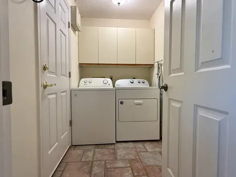 9185 100th Court Vero Beach FL 32967