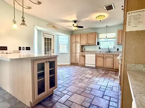 9185 100th Court Vero Beach FL 32967
