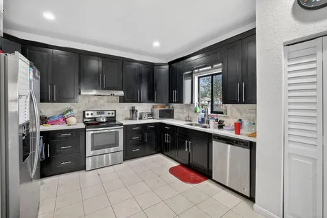 205 Nw 27th Terrace Fort Lauderdale FL 33311