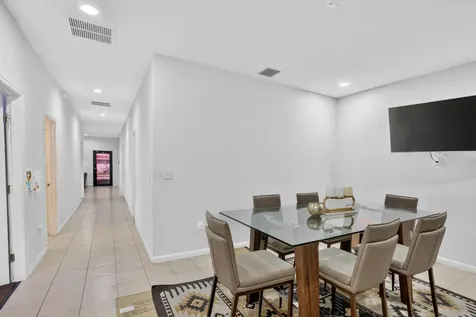 205 Nw 27th Terrace Fort Lauderdale FL 33311