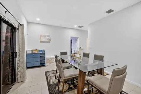 205 Nw 27th Terrace Fort Lauderdale FL 33311