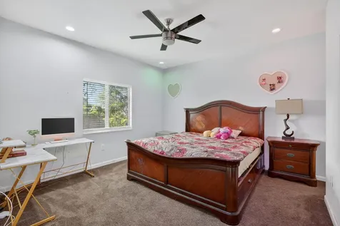205 Nw 27th Terrace Fort Lauderdale FL 33311