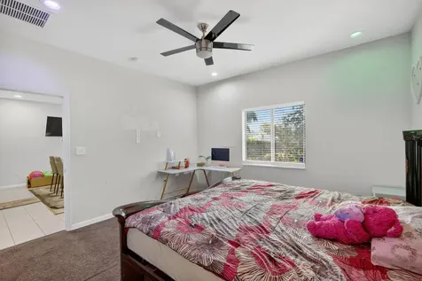 205 Nw 27th Terrace Fort Lauderdale FL 33311