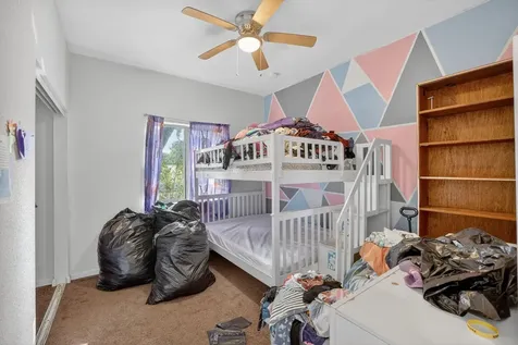 205 Nw 27th Terrace Fort Lauderdale FL 33311