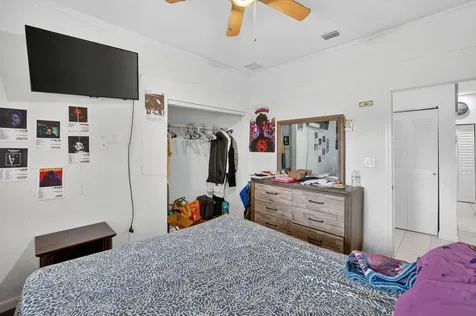 205 Nw 27th Terrace Fort Lauderdale FL 33311