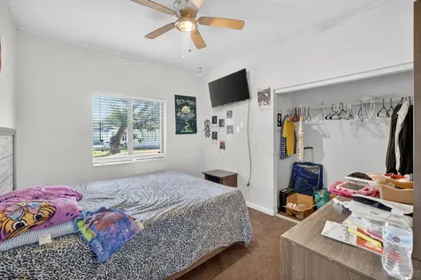 205 Nw 27th Terrace Fort Lauderdale FL 33311