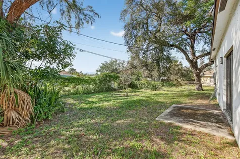 205 Nw 27th Terrace Fort Lauderdale FL 33311