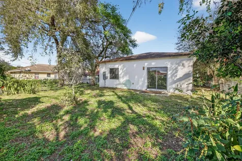 205 Nw 27th Terrace Fort Lauderdale FL 33311