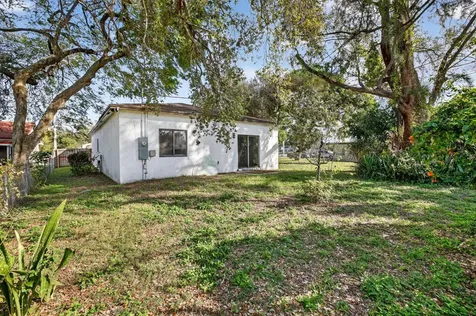 205 Nw 27th Terrace Fort Lauderdale FL 33311