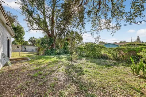 205 Nw 27th Terrace Fort Lauderdale FL 33311