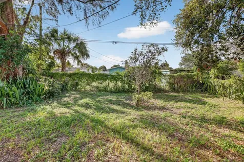 205 Nw 27th Terrace Fort Lauderdale FL 33311