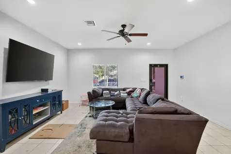 205 Nw 27th Terrace Fort Lauderdale FL 33311