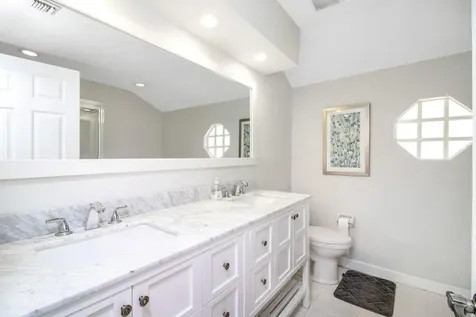 360 Prestwick Circle Palm Beach Gardens FL 33418