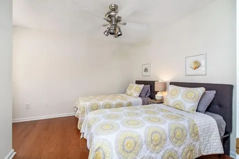 360 Prestwick Circle Palm Beach Gardens FL 33418