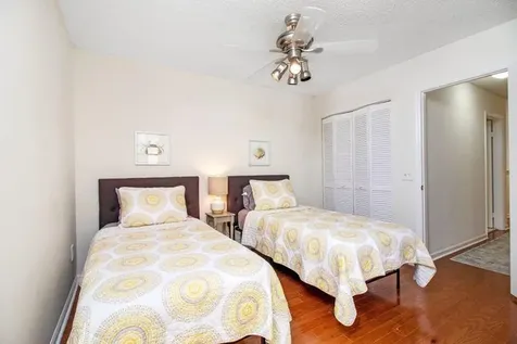360 Prestwick Circle Palm Beach Gardens FL 33418