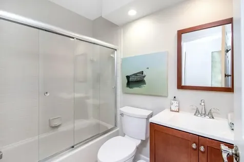 360 Prestwick Circle Palm Beach Gardens FL 33418