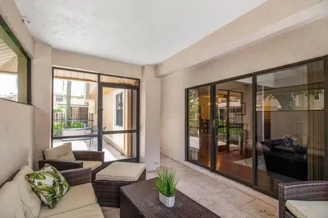 360 Prestwick Circle Palm Beach Gardens FL 33418