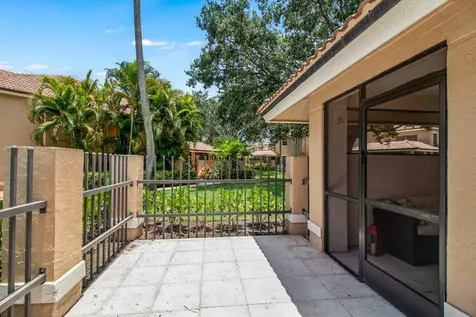 360 Prestwick Circle Palm Beach Gardens FL 33418