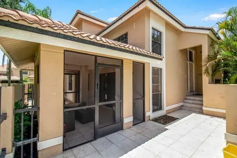 360 Prestwick Circle Palm Beach Gardens FL 33418