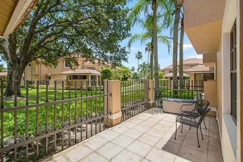 360 Prestwick Circle Palm Beach Gardens FL 33418