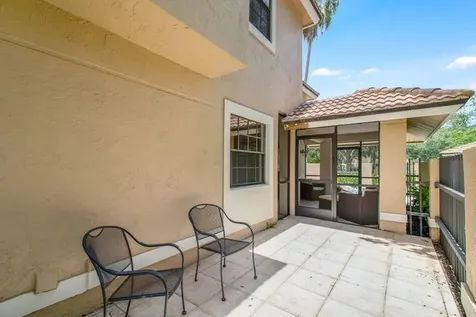 360 Prestwick Circle Palm Beach Gardens FL 33418