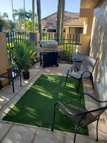 360 Prestwick Circle Palm Beach Gardens FL 33418